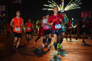 BIB: 4116, 40447, 262, 21679
                            <button type="button" onclick="openModal(16251969)" class="btn btn-primary btn-sm float-right btn-popup" data-toggle="modal" data-target=".modal-high-quality">
                        <i class="fas fa-shopping-cart"></i> Add to Cart
                    </button>
                                            <button type="button" onclick="isThisMe(16251969, true)" class="btn btn-success btn-sm float-right btn-popup btn-isme hidden" data-toggle="tooltip" data-placement="bottom" title="นี่คือรูปของคุณใช่ไหม คลิกที่นี่เพื่อเอาเข้าอัลบั้ม">
                        <i class="fas fa-plus"></i> Add to album
                    </button>
                    <button type="button" onclick="isThisMe(16251969, false)" class="btn btn-warning btn-sm float-right btn-popup btn-isnotme hidden">
                        <i class="fas fa-ban"></i> Remove from album
                    </button>